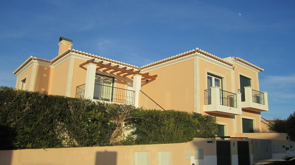 Apartamentos Villa T2 Vila Sagres Pokój zdjęcie