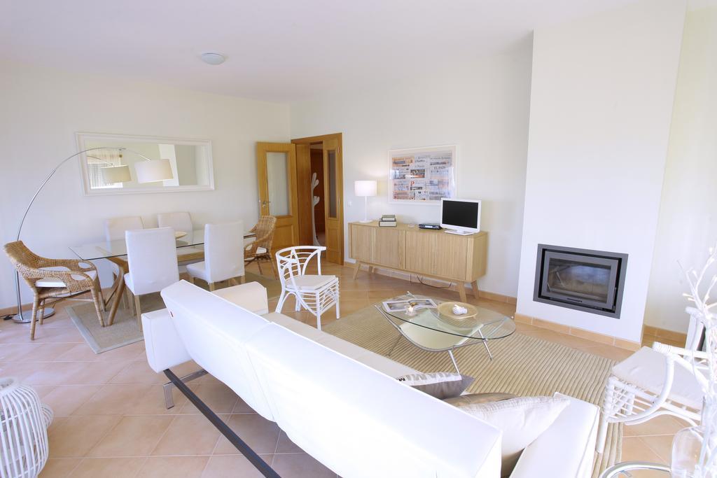 Apartamentos Villa T2 Vila Sagres Pokój zdjęcie