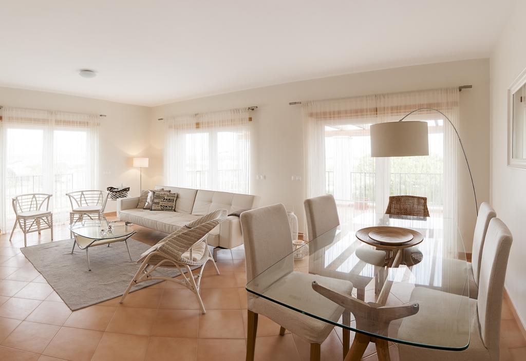 Apartamentos Villa T2 Vila Sagres Pokój zdjęcie