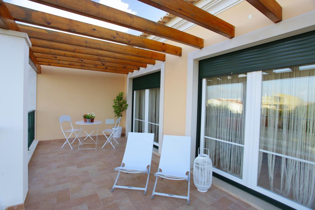 Apartamentos Villa T2 Vila Sagres Pokój zdjęcie