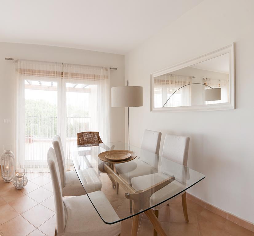 Apartamentos Villa T2 Vila Sagres Pokój zdjęcie