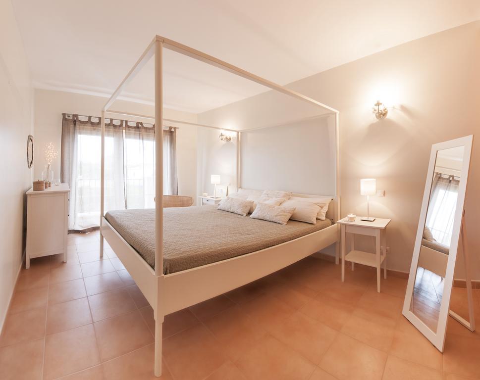 Apartamentos Villa T2 Vila Sagres Pokój zdjęcie