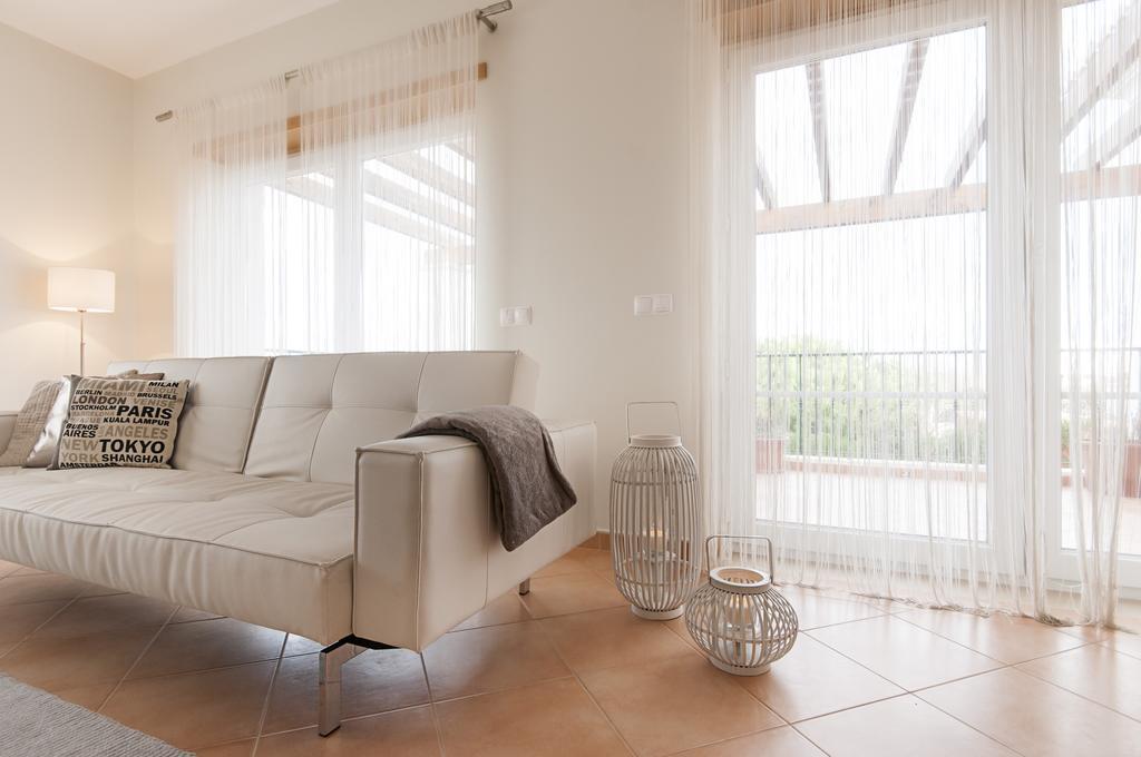 Apartamentos Villa T2 Vila Sagres Pokój zdjęcie